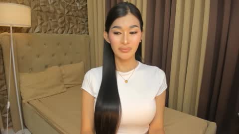 Snapshot of hunkhomerontop chatting on 11-20-25, 09:09 hunkhomerontop online show from 11-20-25, 09:09