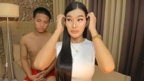 Snapshot of hunkhomerontop chatting on 12-02-25, 09:47 hunkhomerontop online show from 12-02-25, 09:47