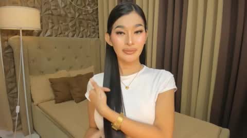 Snapshot of hunkhomerontop chatting on 12-03-25, 09:29 hunkhomerontop online show from 12-03-25, 09:29