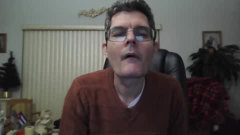 Snapshot of hunkmasclefad458 chatting on 12-17-24, 04:45 hunkmasclefad458 online show from 12-17-24, 04:45