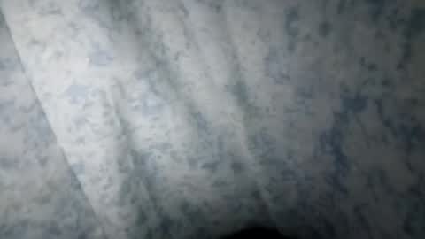 Snapshot of hunkmasclefad458 chatting on 12-19-24, 08:13 hunkmasclefad458 online show from 12-19-24, 08:13