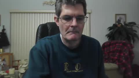 Snapshot of hunkmasclefad458 chatting on 12-30-24, 05:48 hunkmasclefad458 online show from 12-30-24, 05:48