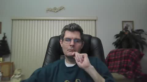 Snapshot of hunkmasclefad458 chatting on 12-31-24, 04:06 hunkmasclefad458 online show from 12-31-24, 04:06