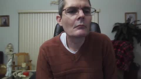Snapshot of hunkmasclefad458 chatting on 01-28-25, 06:16 hunkmasclefad458 online show from 01-28-25, 06:16