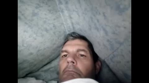 Snapshot of hunkmasclefad458 chatting on 01-29-25, 02:53 hunkmasclefad458 online show from 01-29-25, 02:53