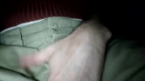 Snapshot of hunkmasclefad458 chatting on 02-12-25, 09:22 hunkmasclefad458 online show from 02-12-25, 09:22