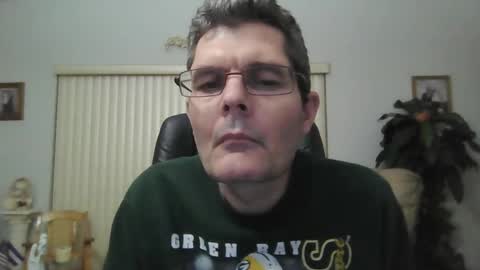 Snapshot of hunkmasclefad458 chatting on 02-17-25, 06:20 hunkmasclefad458 online show from 02-17-25, 06:20