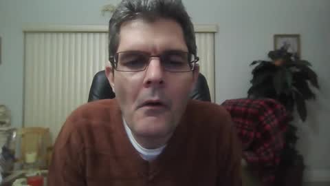 Snapshot of hunkmasclefad458 chatting on 02-24-25, 05:33 hunkmasclefad458 online show from 02-24-25, 05:33