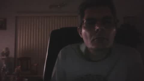 Snapshot of hunkmasclefad458 chatting on 03-09-25, 05:22 hunkmasclefad458 online show from 03-09-25, 05:22