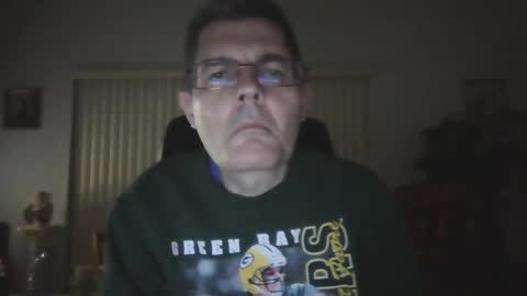 Snapshot of hunkmasclefad458 chatting on 09-16-25, 05:19 hunkmasclefad458 online show from 09-16-25, 05:19