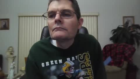 Snapshot of hunkmasclefad458 chatting on 09-21-25, 05:09 hunkmasclefad458 online show from 09-21-25, 05:09