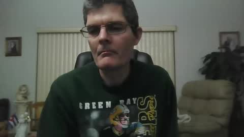 Snapshot of hunkmasclefad458 chatting on 10-28-25, 05:11 hunkmasclefad458 online show from 10-28-25, 05:11