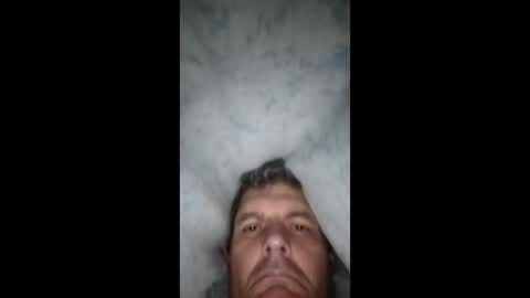 Snapshot of hunkmasclefad458 chatting on 10-31-25, 08:48 hunkmasclefad458 online show from 10-31-25, 08:48