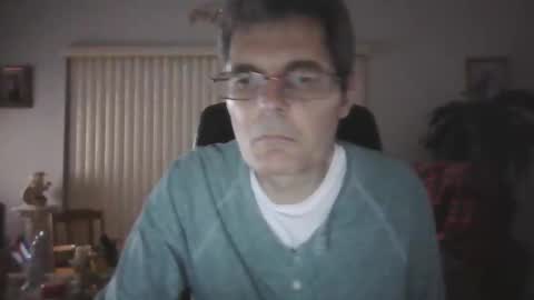 Snapshot of hunkmasclefad458 chatting on 11-04-25, 04:22 hunkmasclefad458 online show from 11-04-25, 04:22