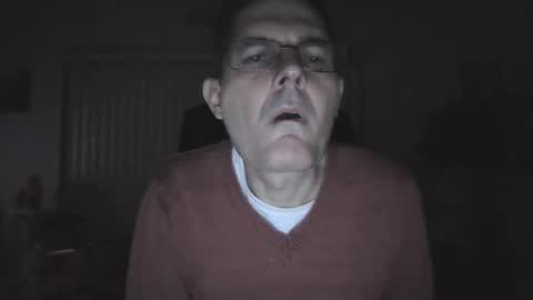 Snapshot of hunkmasclefad458 chatting on 11-13-25, 05:50 hunkmasclefad458 online show from 11-13-25, 05:50