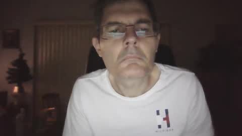 hunkmasclefad458 online show from 12-03-25, 04:53