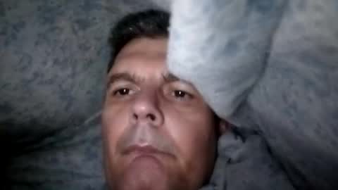 hunkmasclefad458 online show from 02-22-26, 08:02