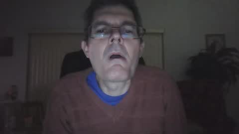 hunkmasclefad458 online show from 03-08-26, 06:39