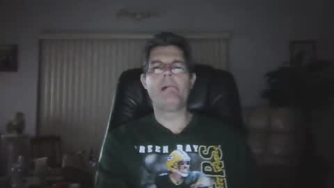 hunkmasclefad458 online show from 03-16-26, 04:18