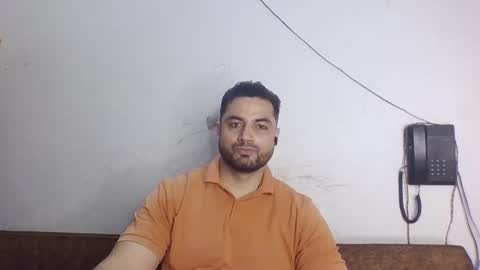 hunkster102 online show from 05-19-26, 09:37