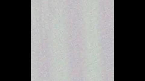 Snapshot of hunkwithglasses chatting on 11-30-25, 10:25 Wh8teboi online show from 11-30-25, 10:25