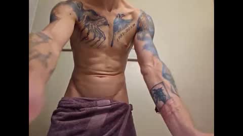 Wh8teboi online show from 01-14-26, 04:01