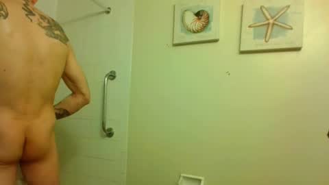 Wh8teboi online show from 01-19-26, 01:09