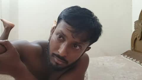 Hunky Ariyaan online show from 04-18-26, 08:40