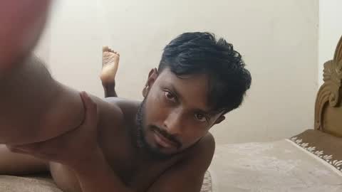 Hunky Ariyaan online show from 04-18-26, 07:58