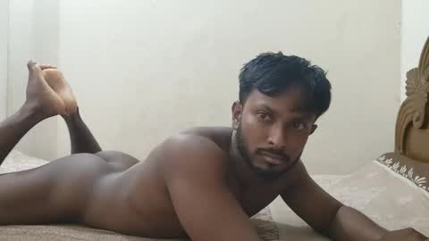 Hunky Ariyaan online show from 04-19-26, 06:21