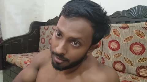 Hunky Ariyaan online show from 05-31-26, 06:10