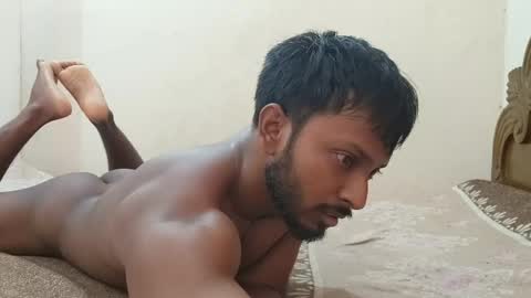 Hunky Ariyaan online show from 06-04-26, 05:46