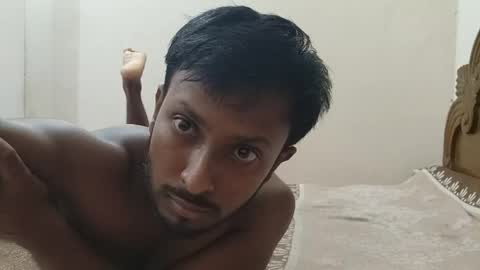 Hunky Ariyaan online show from 06-05-26, 01:17