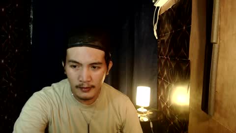 hunkylloyd online show from 12-02-24, 10:07