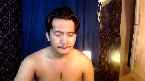 hunkylloyd online show from 12-03-24, 09:01