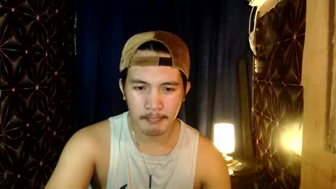 hunkylloyd online show from 12-08-24, 09:35