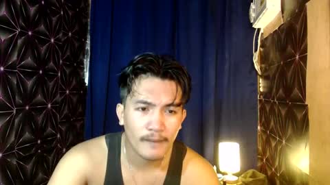 hunkylloyd online show from 12-09-24, 02:45