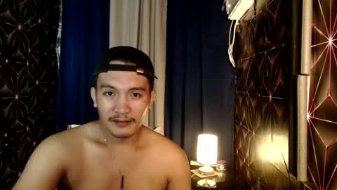 hunkylloyd online show from 12-12-24, 08:14