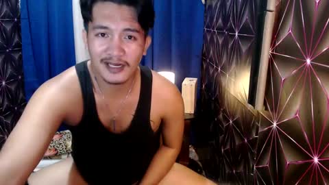 hunkylloyd online show from 12-16-24, 03:19