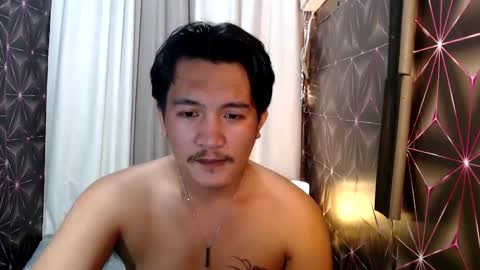 hunkylloyd online show from 01-15-25, 07:26