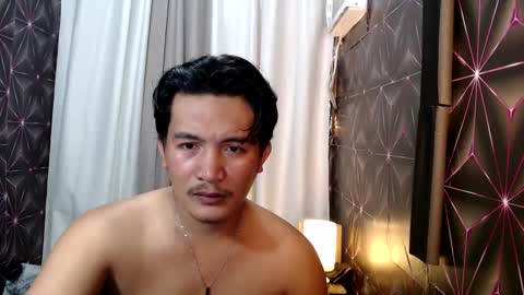 hunkylloyd online show from 01-21-25, 04:32