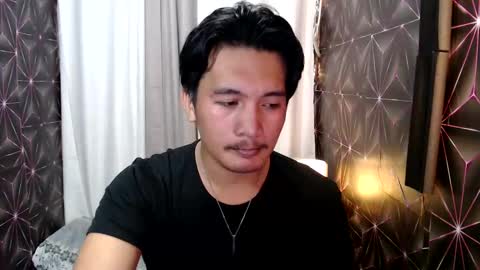 hunkylloyd online show from 01-22-25, 12:16