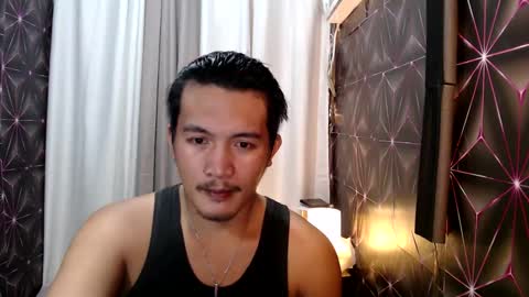 hunkylloyd online show from 01-28-25, 12:00