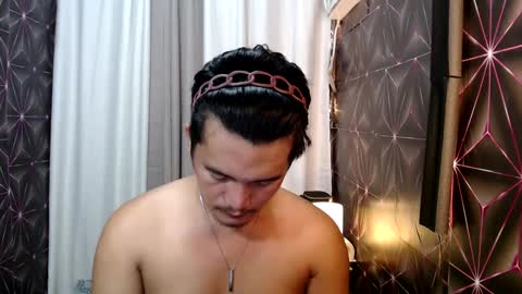 hunkylloyd online show from 02-02-25, 05:37