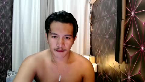 hunkylloyd online show from 02-12-25, 12:22