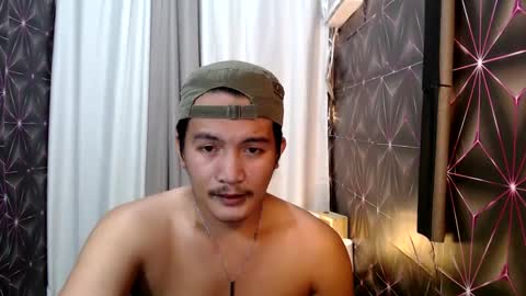 hunkylloyd online show from 02-13-25, 01:59