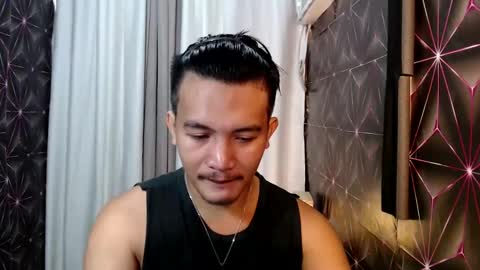 hunkylloyd online show from 02-21-25, 02:50