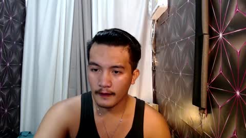 hunkylloyd online show from 03-07-25, 03:19