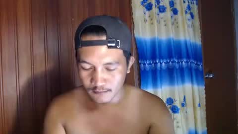 hunkylloyd online show from 09-26-25, 04:00