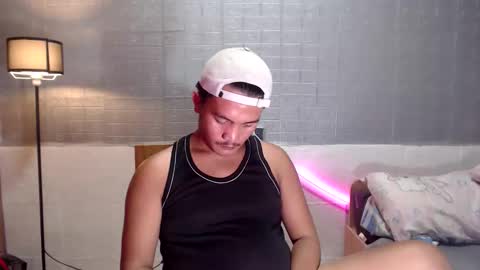 hunkylloyd online show from 02-24-26, 02:04